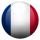 Franch flag