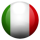 Italian flag