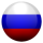 Russian flag