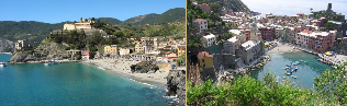 Monterosso